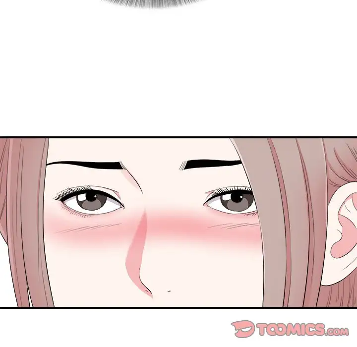 Behind the Curtains Chapter 13 - Manhwa18.com