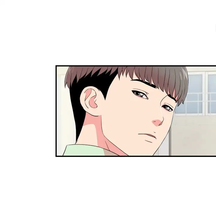 Behind the Curtains Chapter 13 - Manhwa18.com