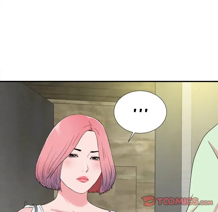 Behind the Curtains Chapter 13 - Manhwa18.com