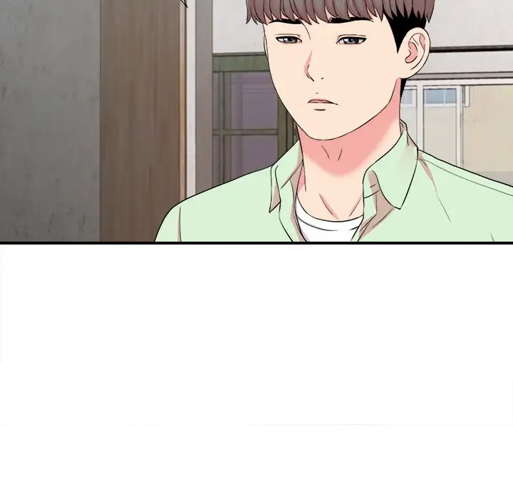 Behind the Curtains Chapter 13 - Manhwa18.com