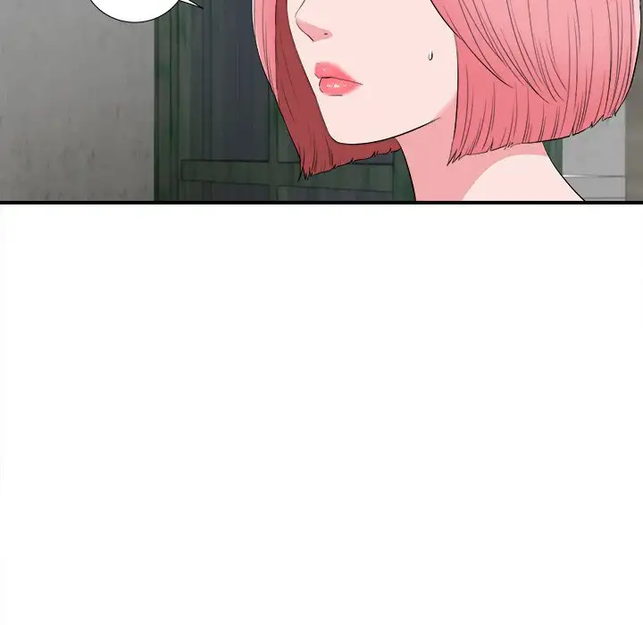 Behind the Curtains Chapter 14 - Manhwa18.com