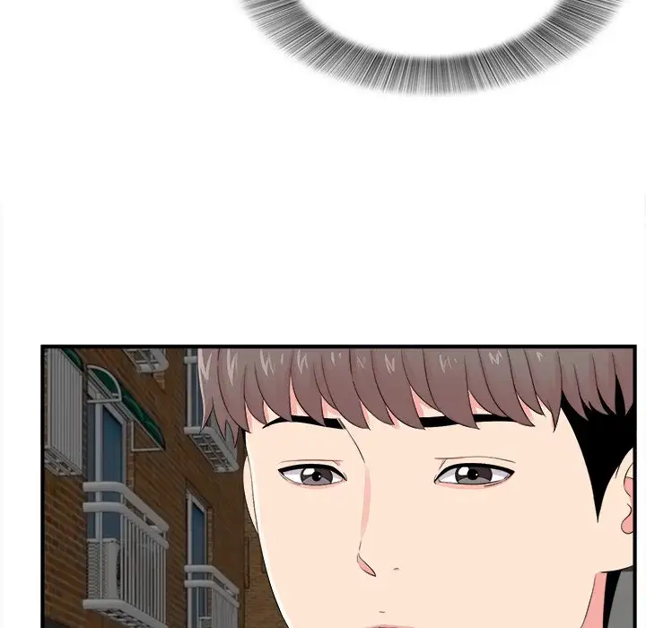 Behind the Curtains Chapter 14 - Manhwa18.com