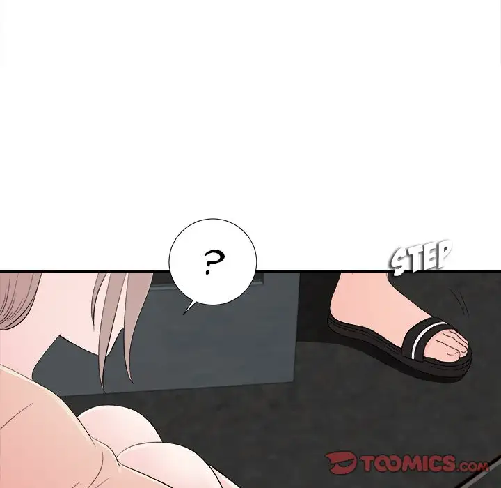 Behind the Curtains Chapter 14 - Manhwa18.com