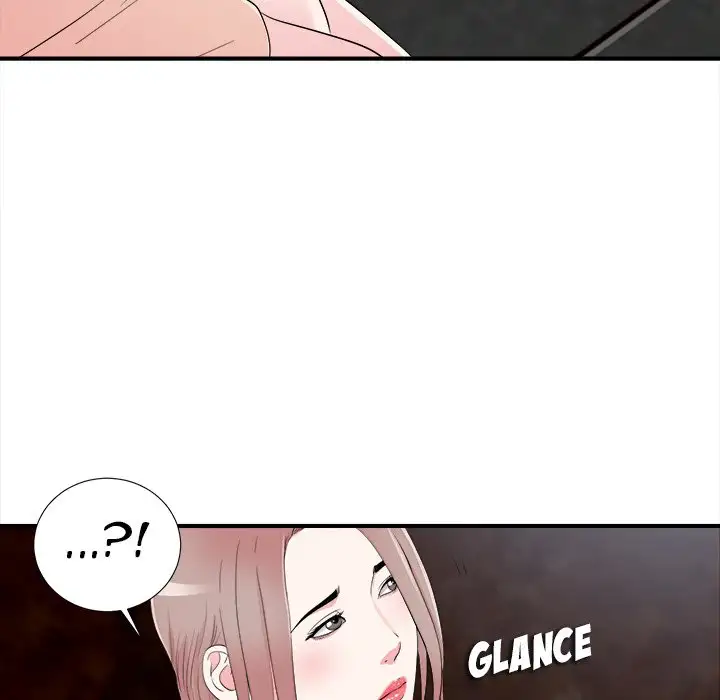 Behind the Curtains Chapter 14 - Manhwa18.com