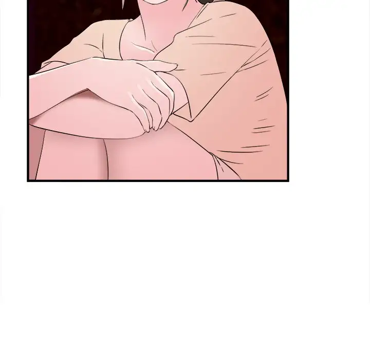 Behind the Curtains Chapter 14 - Manhwa18.com