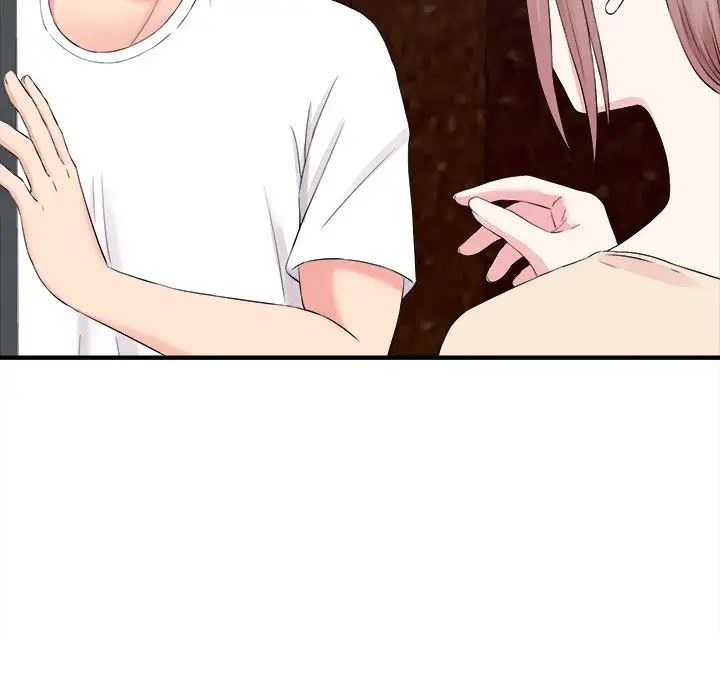 Behind the Curtains Chapter 14 - Manhwa18.com