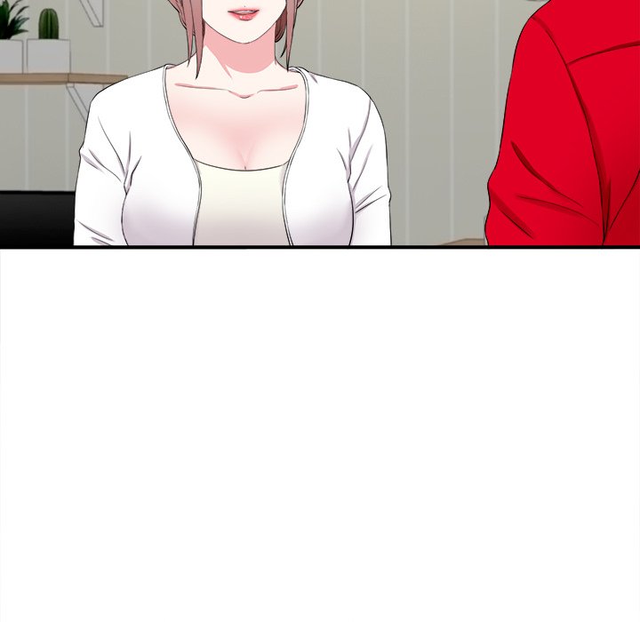 Behind the Curtains Chapter 19 - Manhwa18.com