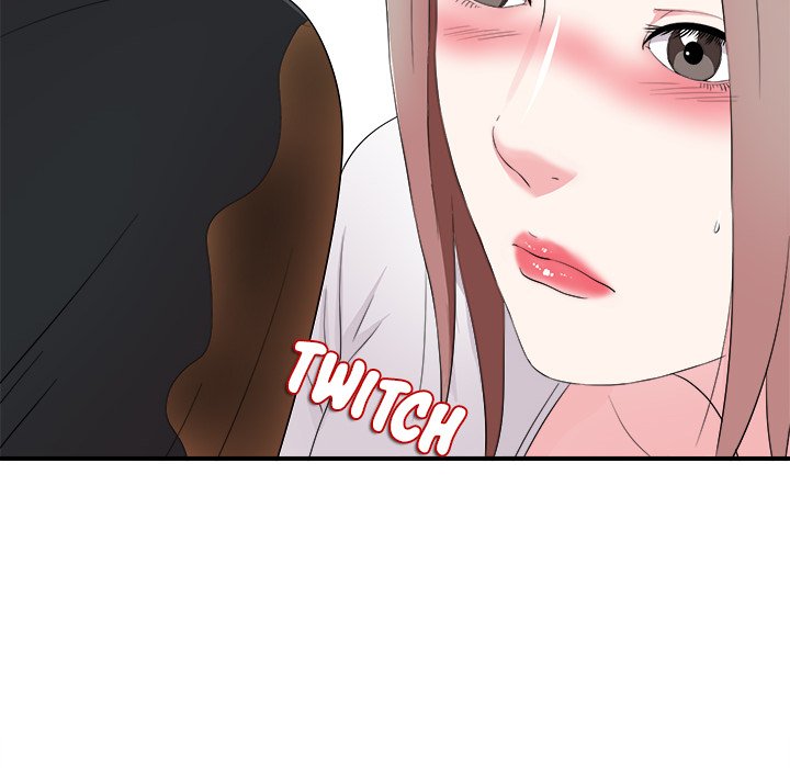 Behind the Curtains Chapter 19 - Manhwa18.com