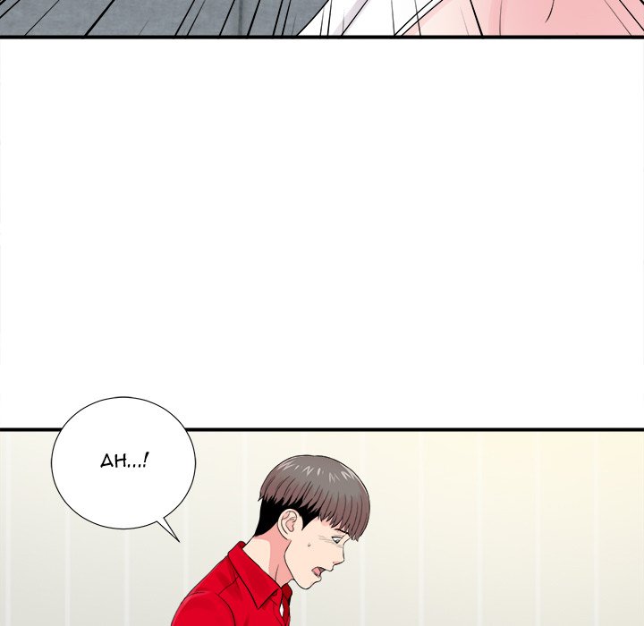 Behind the Curtains Chapter 19 - Manhwa18.com