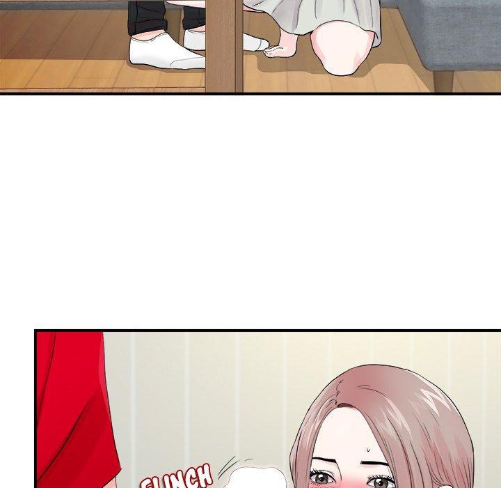 Behind the Curtains Chapter 19 - Manhwa18.com