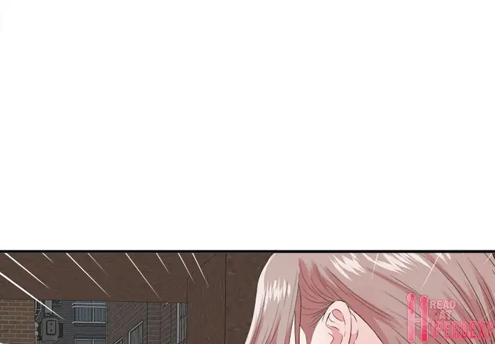 Behind the Curtains Chapter 2 - Manhwa18.com