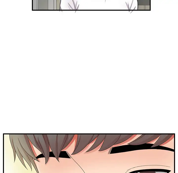 Behind the Curtains Chapter 2 - Manhwa18.com