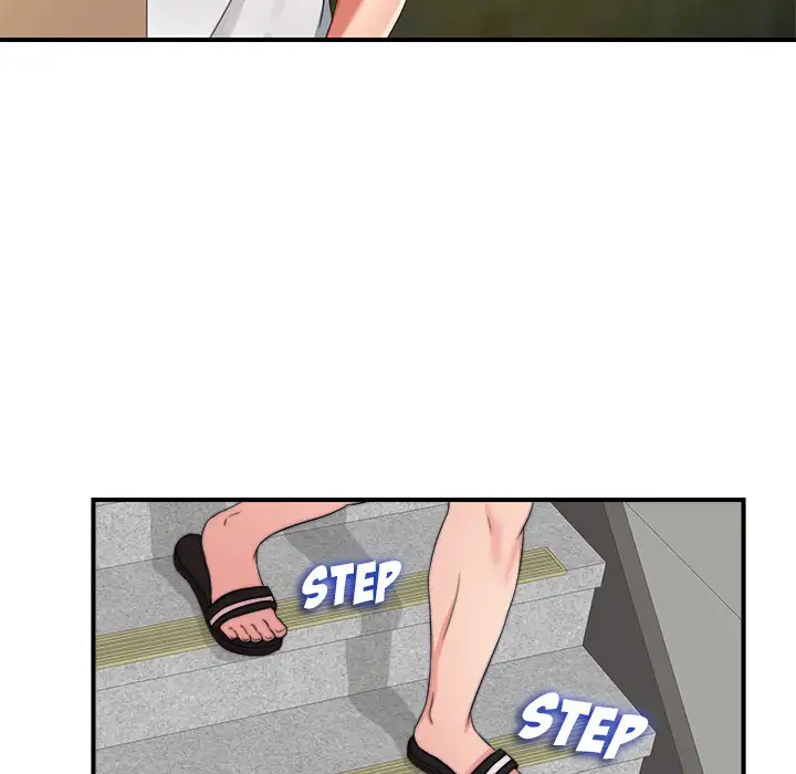 Behind the Curtains Chapter 2 - Manhwa18.com