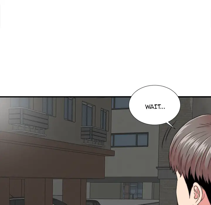 Behind the Curtains Chapter 2 - Manhwa18.com