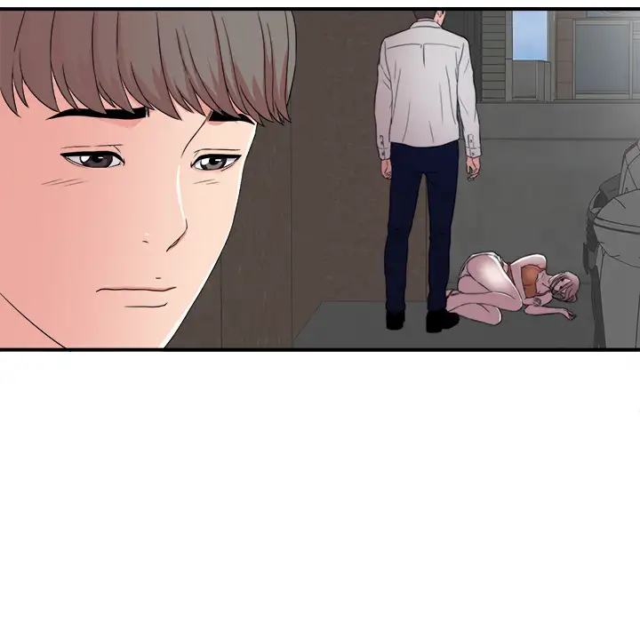 Behind the Curtains Chapter 2 - Manhwa18.com