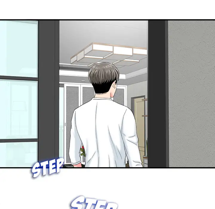 Behind the Curtains Chapter 2 - Manhwa18.com