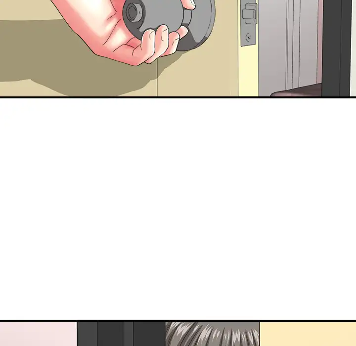 Behind the Curtains Chapter 2 - Manhwa18.com