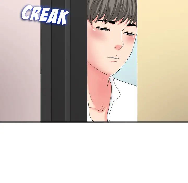 Behind the Curtains Chapter 2 - Manhwa18.com