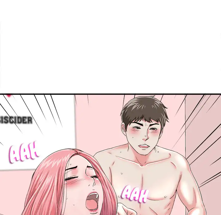 Behind the Curtains Chapter 2 - Manhwa18.com