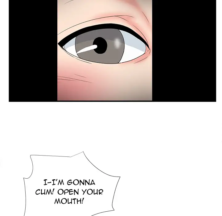 Behind the Curtains Chapter 2 - Manhwa18.com