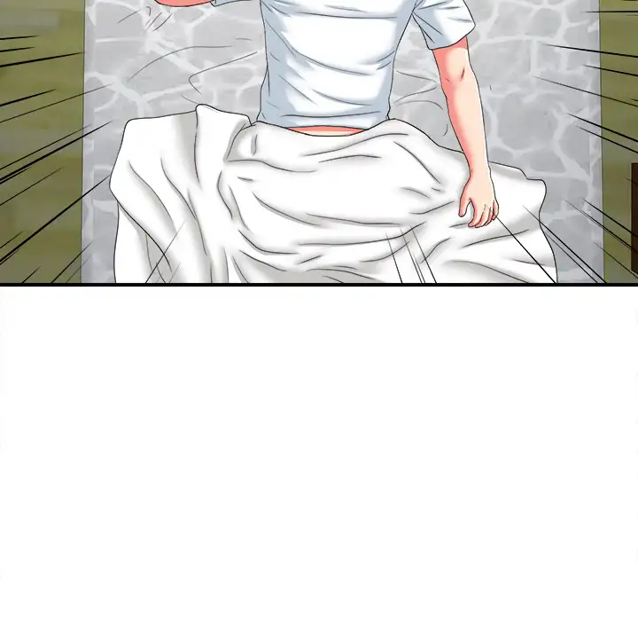 Behind the Curtains Chapter 2 - Manhwa18.com