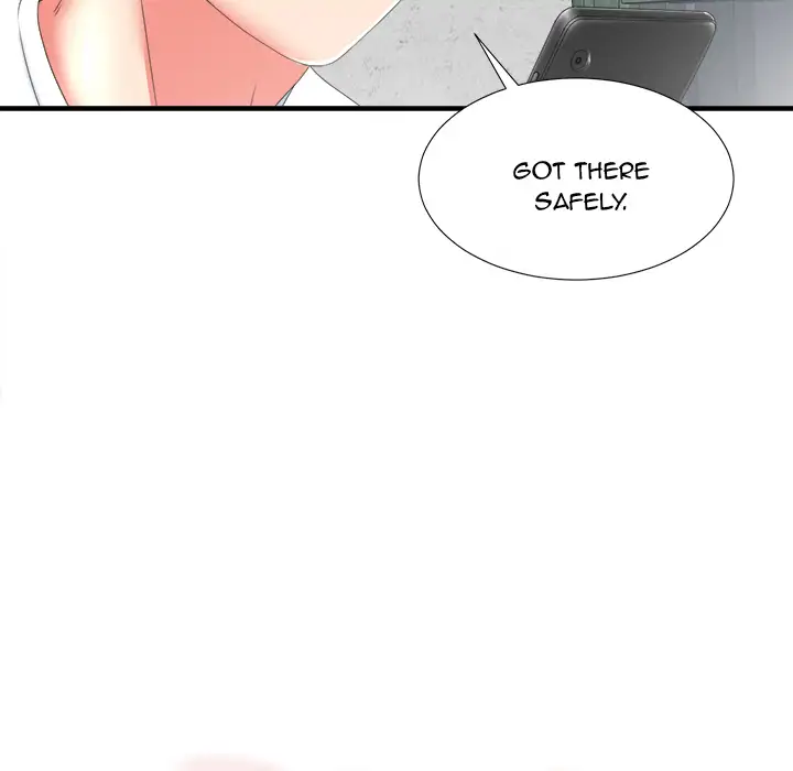 Behind the Curtains Chapter 2 - Manhwa18.com