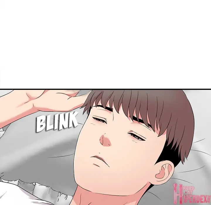 Behind the Curtains Chapter 2 - Manhwa18.com