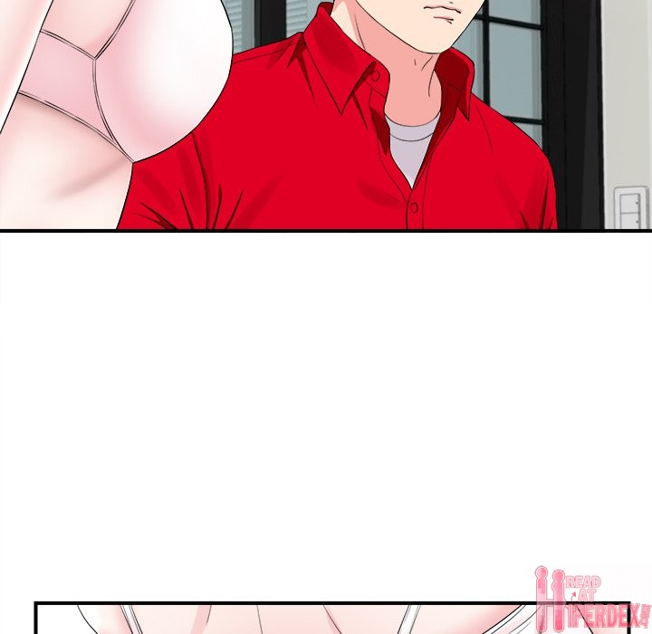 Behind the Curtains Chapter 20 - Manhwa18.com