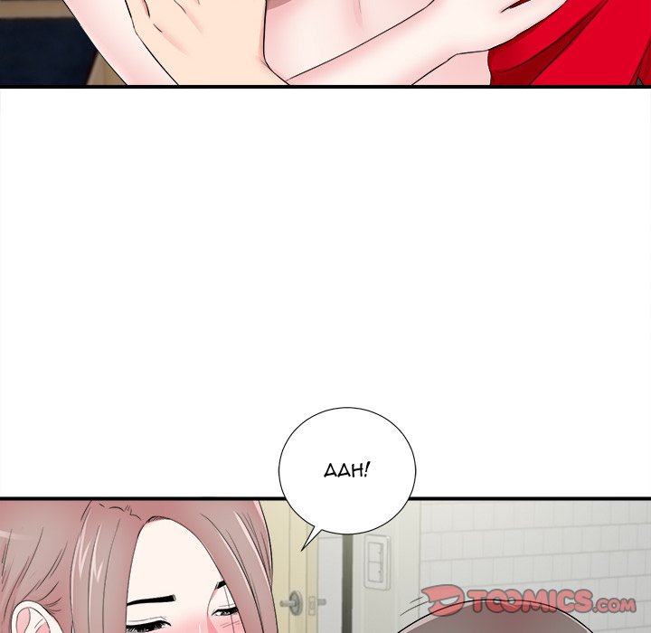 Behind the Curtains Chapter 20 - Manhwa18.com