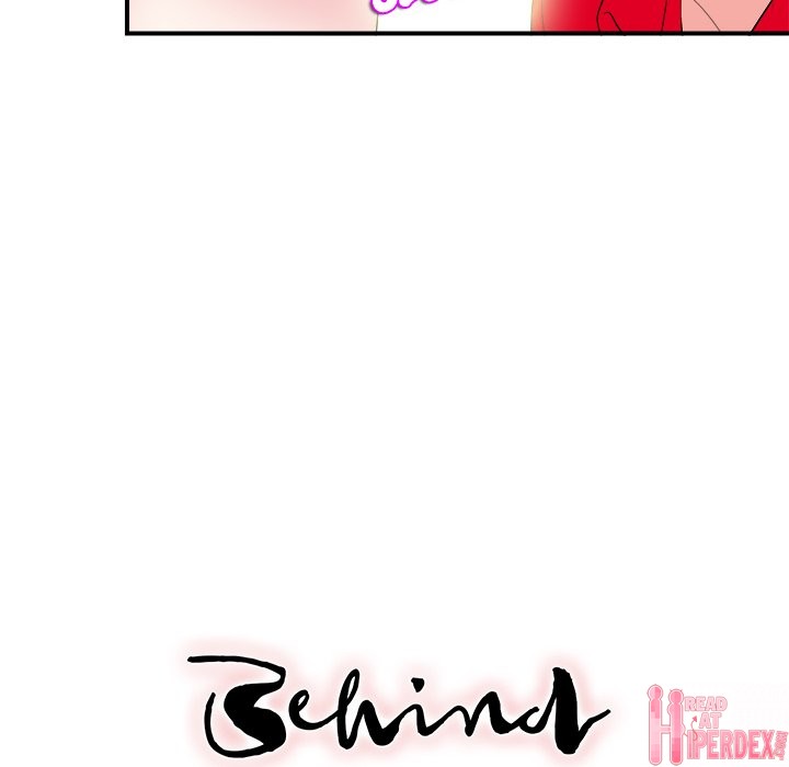 Behind the Curtains Chapter 20 - Manhwa18.com