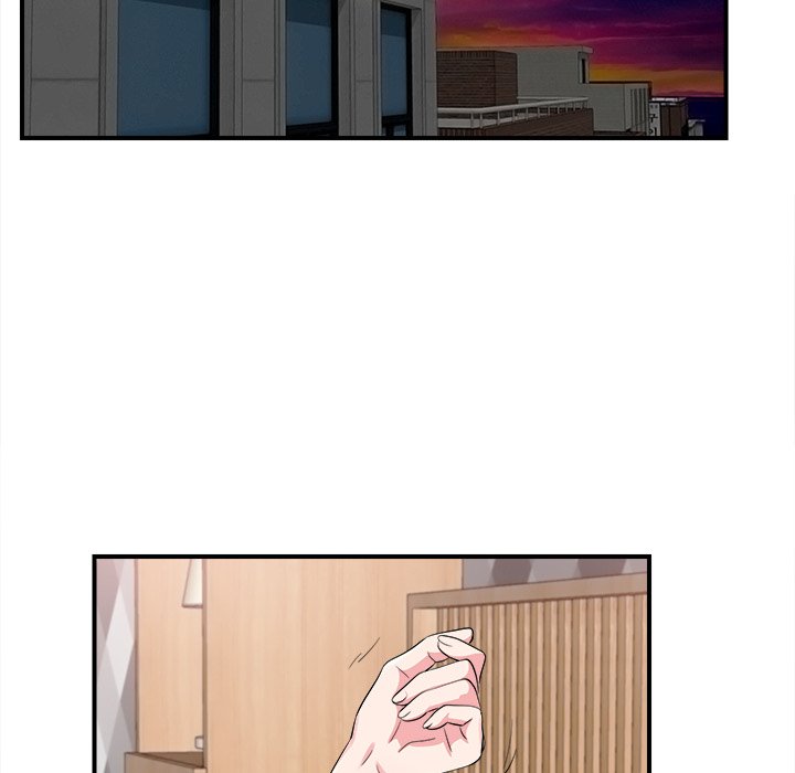 Behind the Curtains Chapter 20 - Manhwa18.com