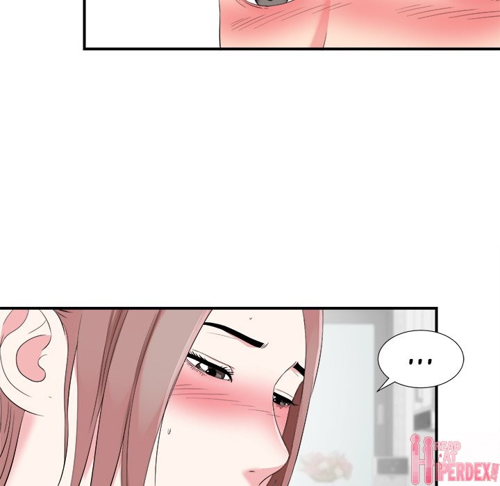 Behind the Curtains Chapter 20 - Manhwa18.com