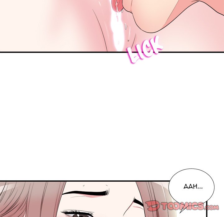 Behind the Curtains Chapter 20 - Manhwa18.com