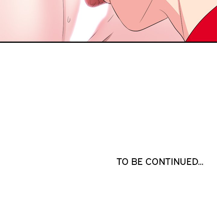 Behind the Curtains Chapter 20 - Manhwa18.com