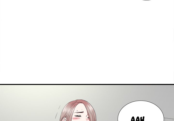 Behind the Curtains Chapter 21 - Manhwa18.com