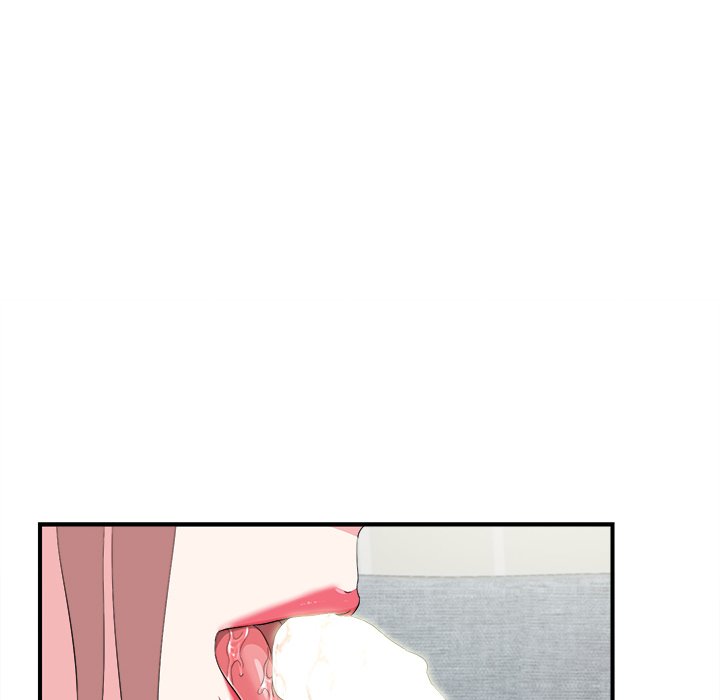 Behind the Curtains Chapter 21 - Manhwa18.com