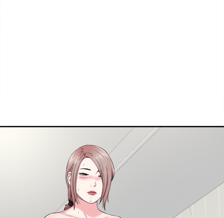 Behind the Curtains Chapter 21 - Manhwa18.com