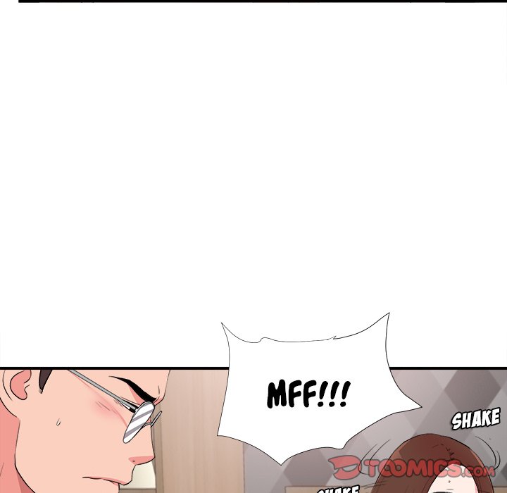 Behind the Curtains Chapter 21 - Manhwa18.com