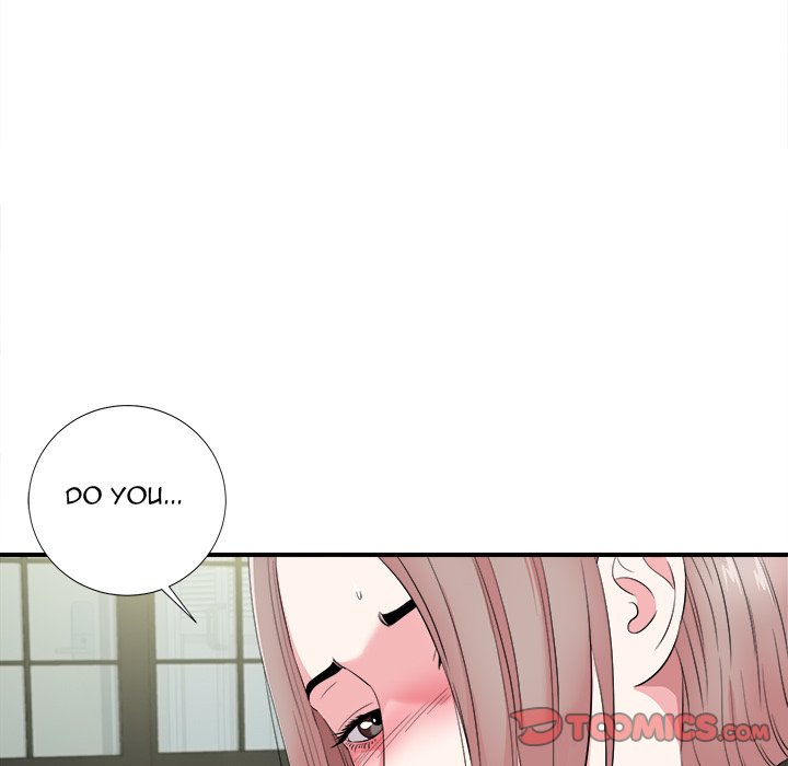 Behind the Curtains Chapter 21 - Manhwa18.com