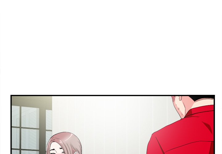 Behind the Curtains Chapter 22 - Manhwa18.com