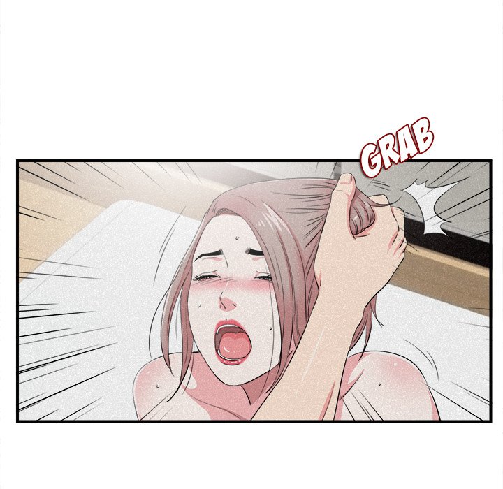 Behind the Curtains Chapter 22 - Manhwa18.com