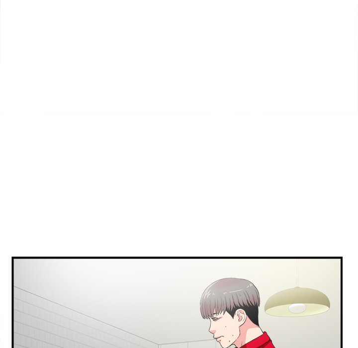 Behind the Curtains Chapter 22 - Manhwa18.com