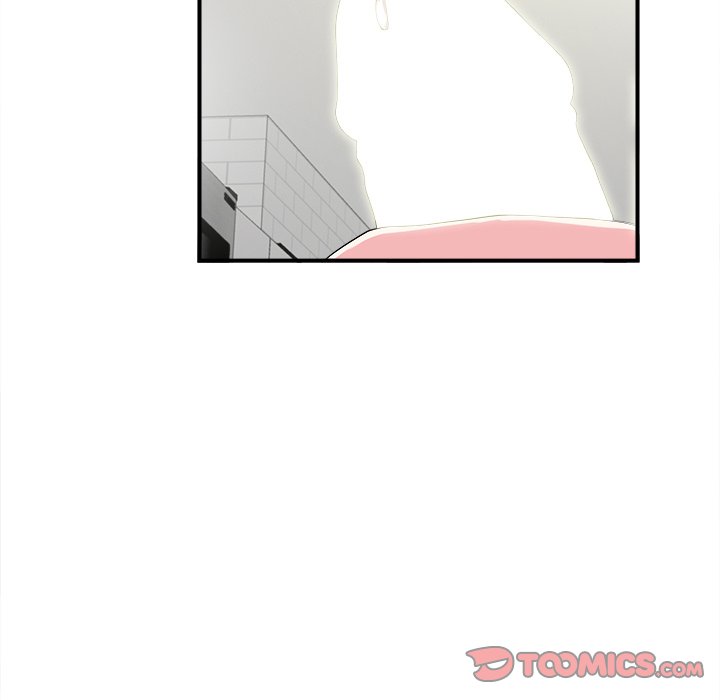 Behind the Curtains Chapter 22 - Manhwa18.com