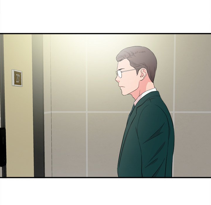 Behind the Curtains Chapter 22 - Manhwa18.com