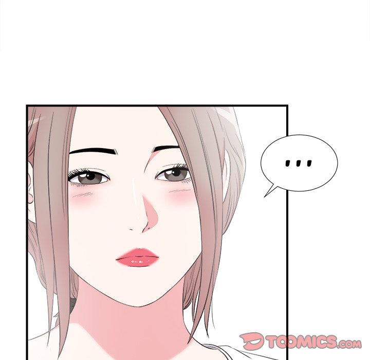 Behind the Curtains Chapter 22 - Manhwa18.com