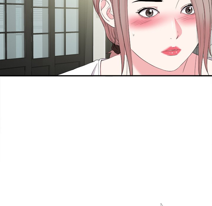 Behind the Curtains Chapter 22 - Manhwa18.com