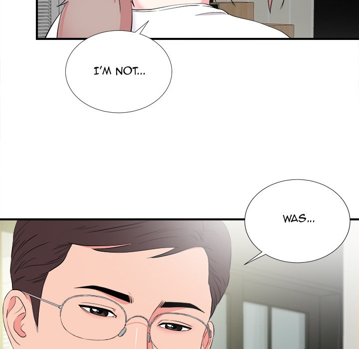 Behind the Curtains Chapter 22 - Manhwa18.com