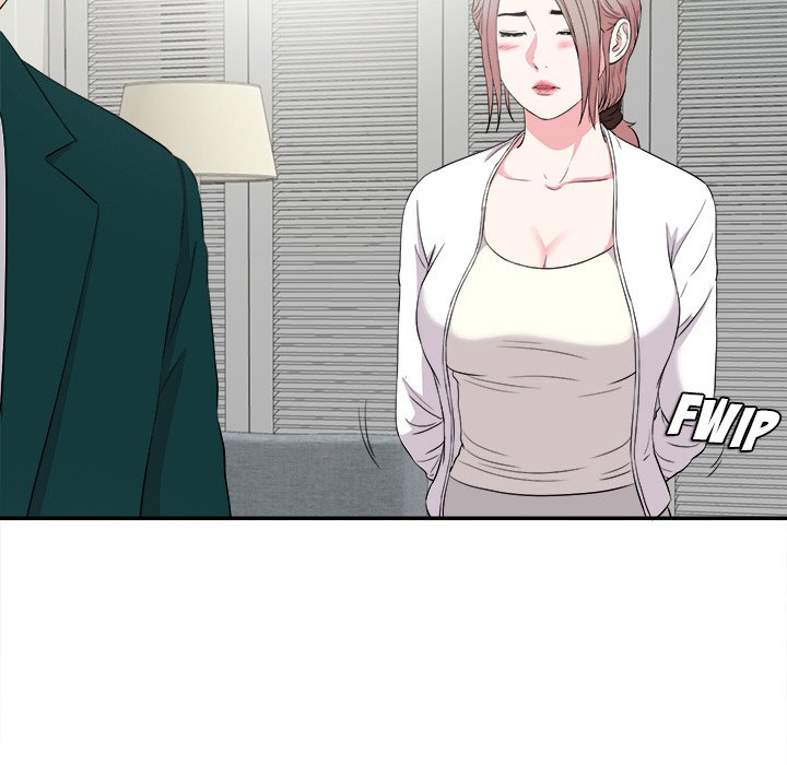 Behind the Curtains Chapter 23 - Manhwa18.com