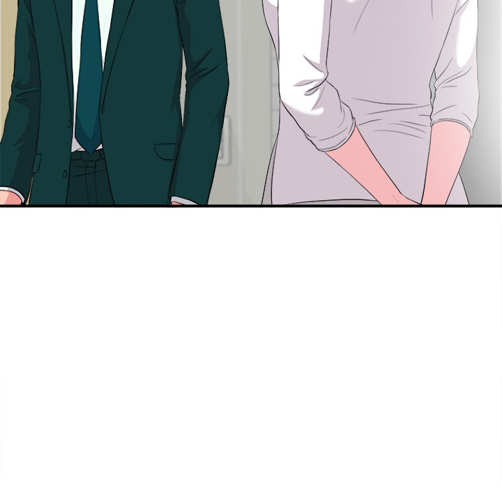 Behind the Curtains Chapter 23 - Manhwa18.com