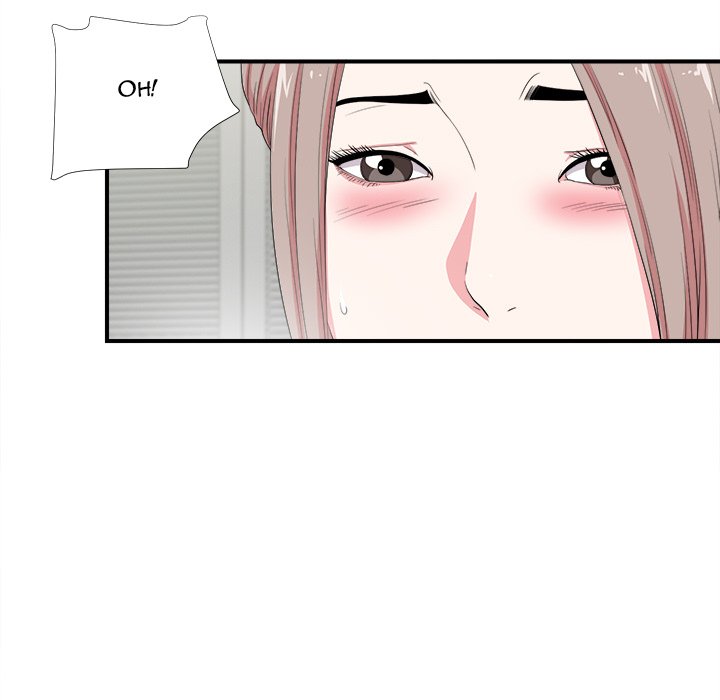 Behind the Curtains Chapter 23 - Manhwa18.com